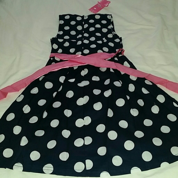 SOLD - Picture 6 of 8